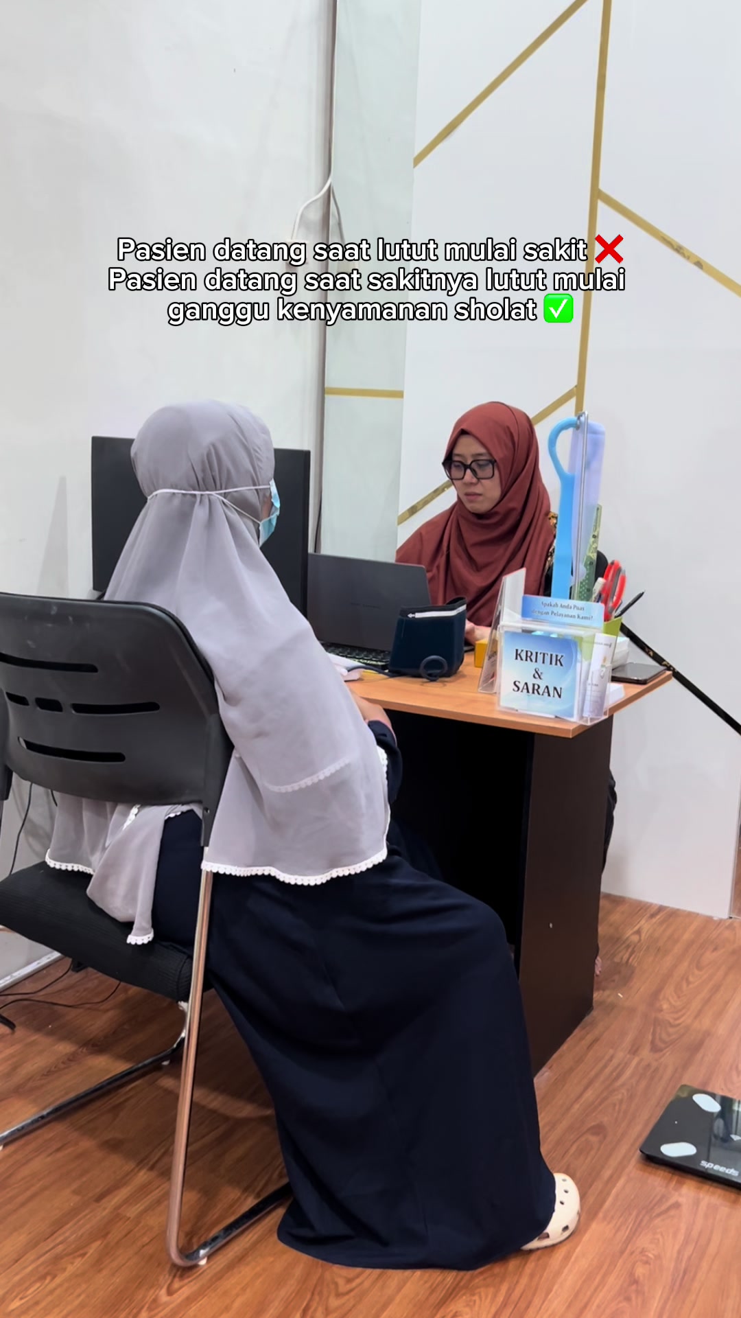 @hajarnyeri