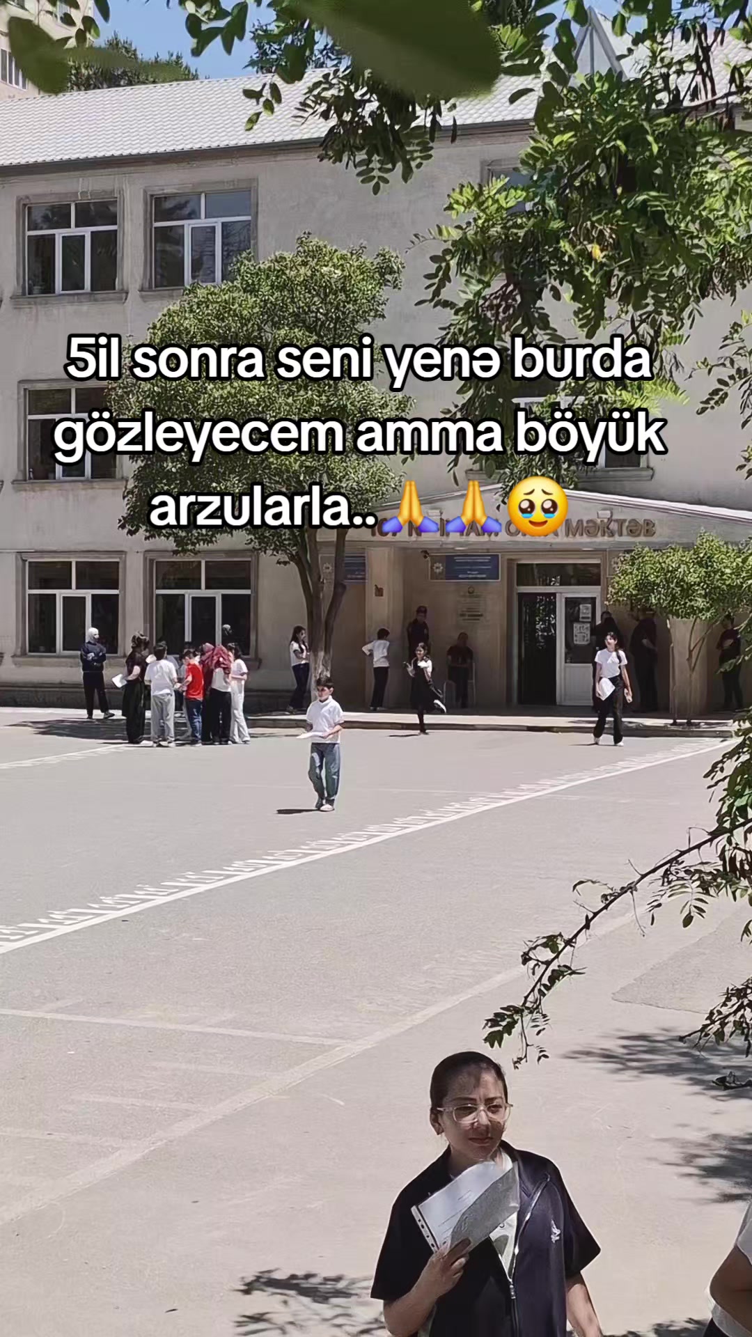 @Gəlin&baldız macəraları