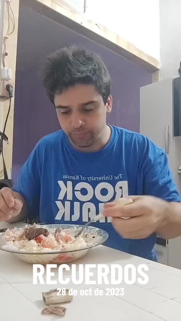 @Martín Alejandro