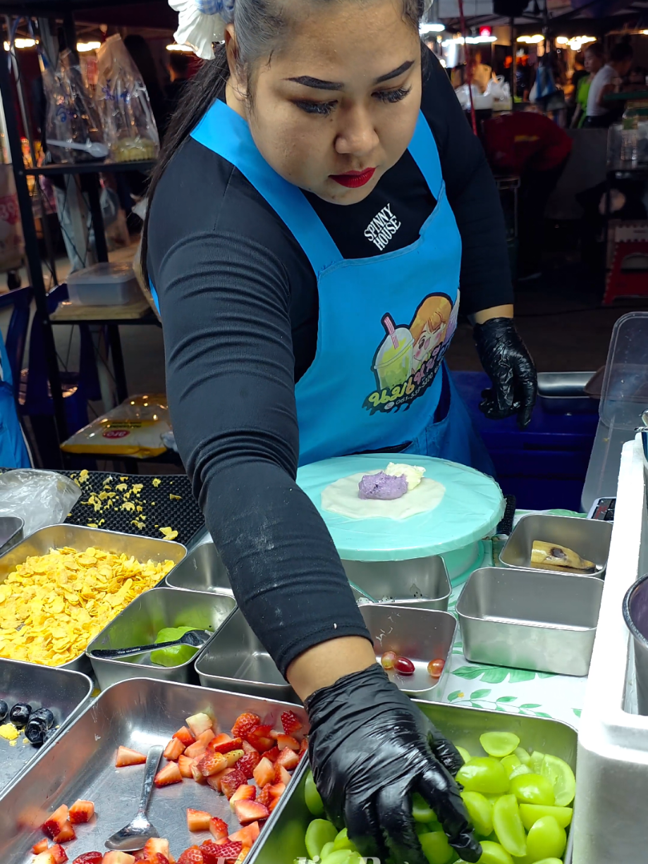 @푸디팡팡 FoodiePangpang