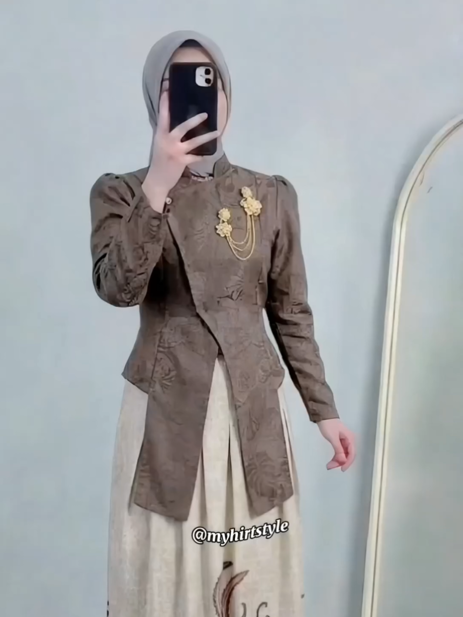 @Myhirtstyle