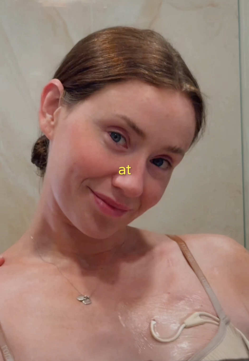 @steph kelly