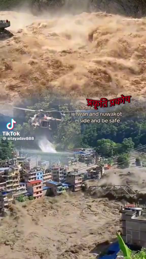 @Ranju kushwaha
