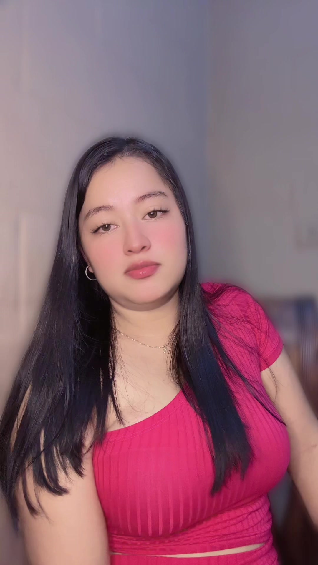 @Teffy_GT.🇬🇹