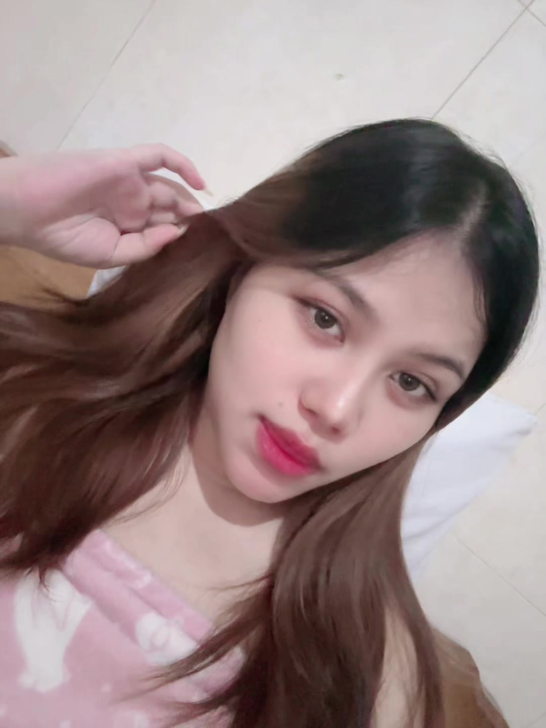 @Jihan[Ji]✨
