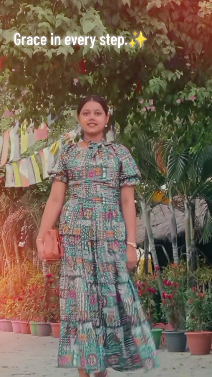 @palaknayak4