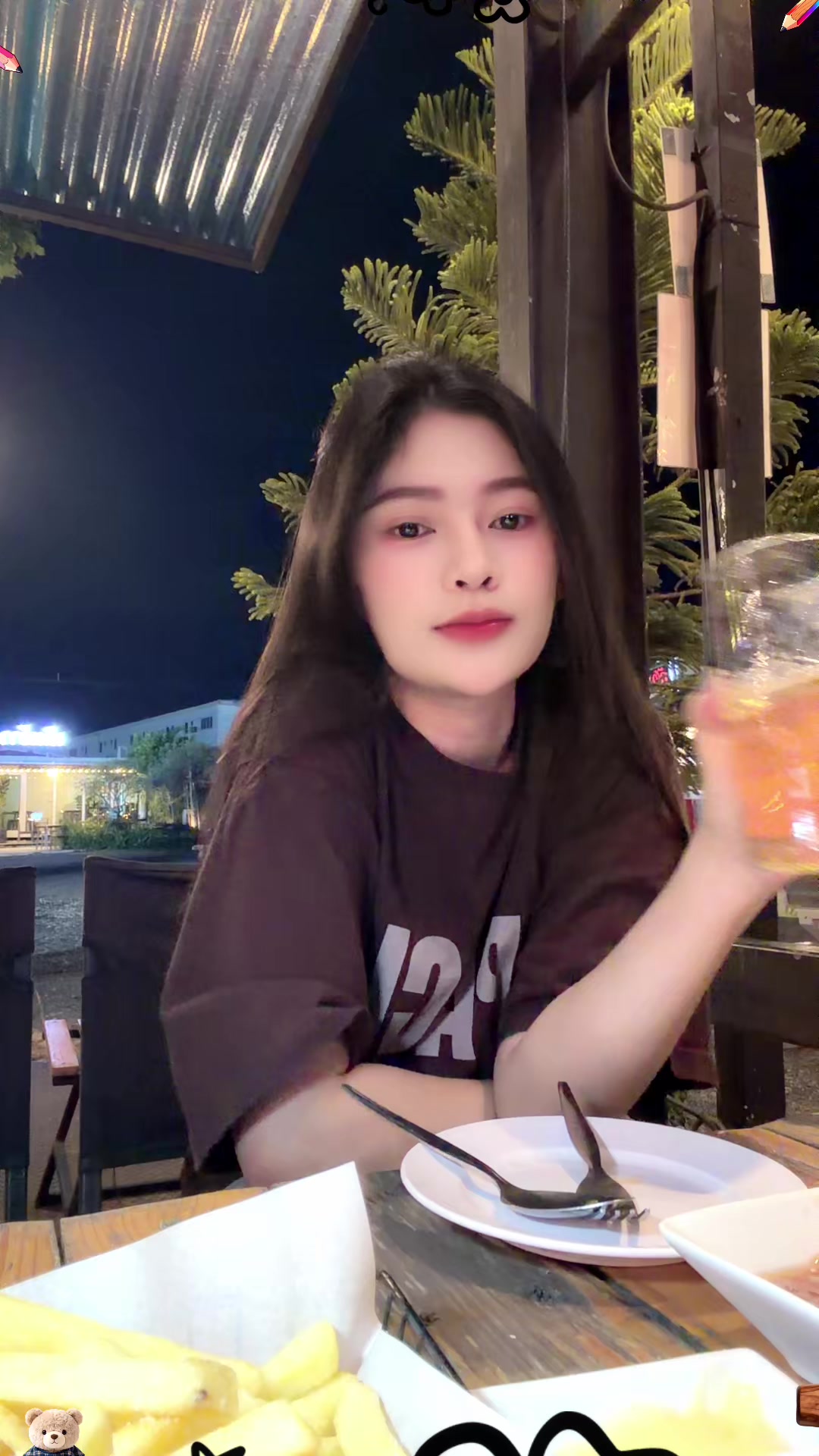 @ลิตา🌵