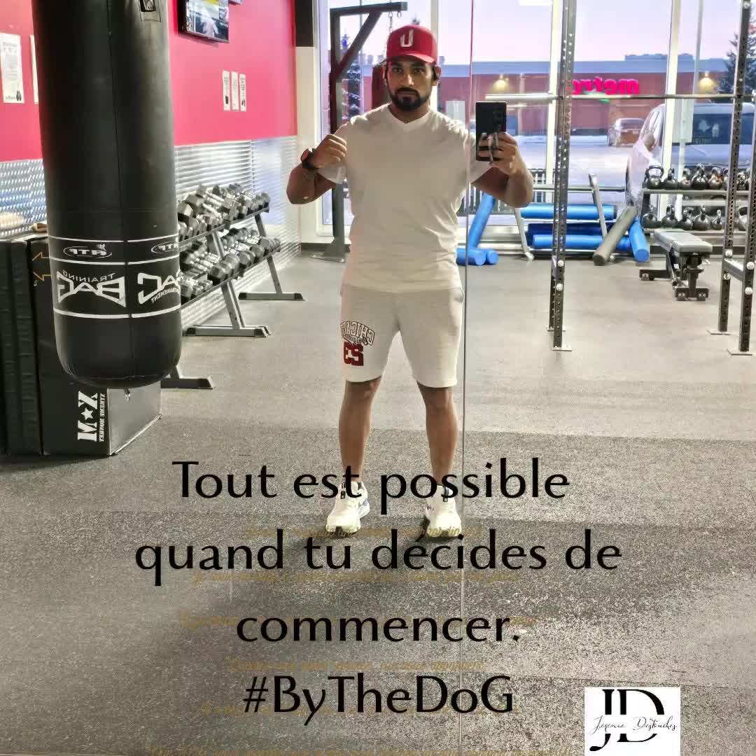 @jeremie.destouches