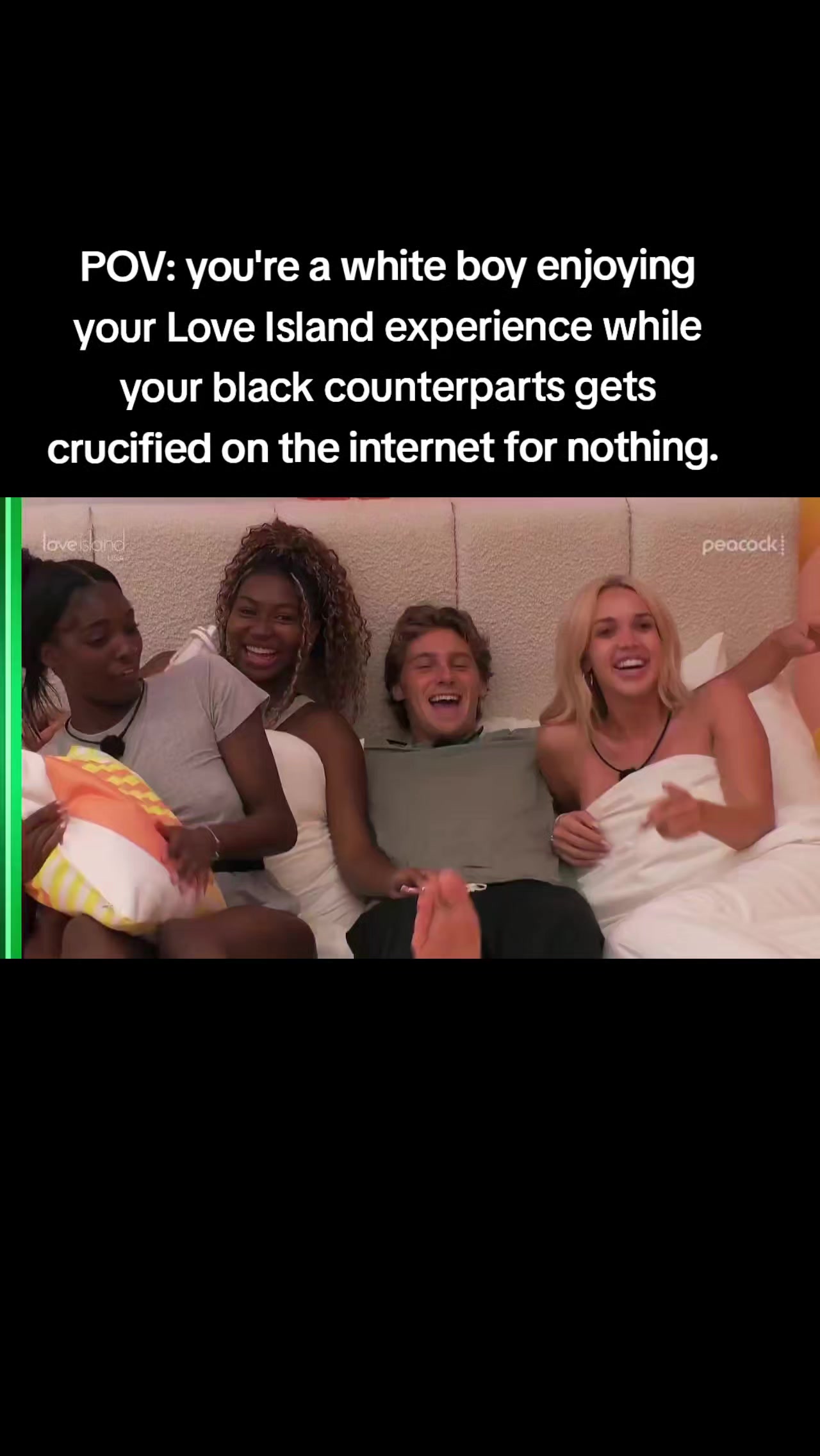 @scroll_SA