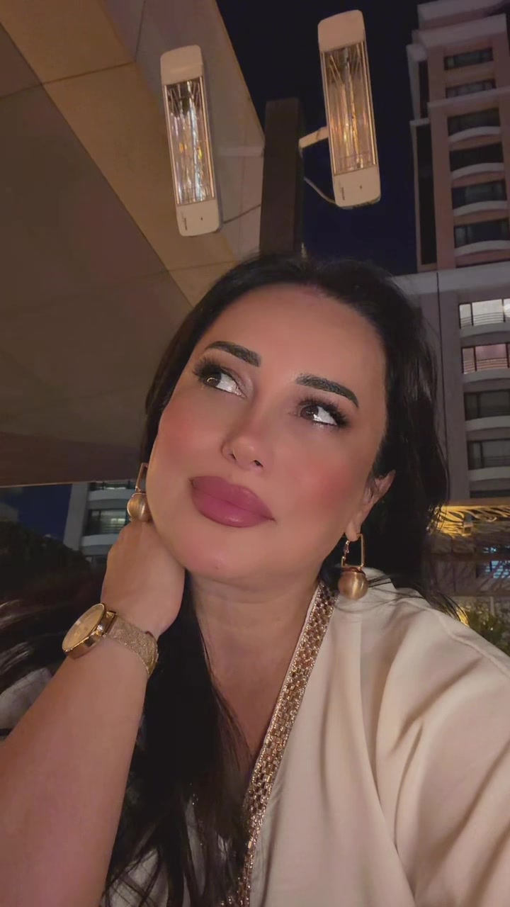 @dr.Ülkər Stomatoloq