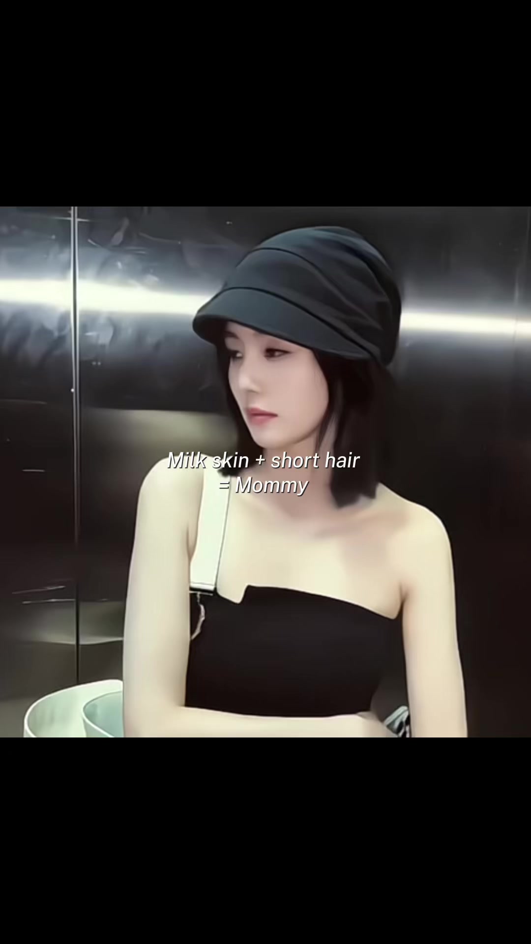 @⋮ ⌗ BᴀɪLᴜ白鹿 ‧₊˚ ┊