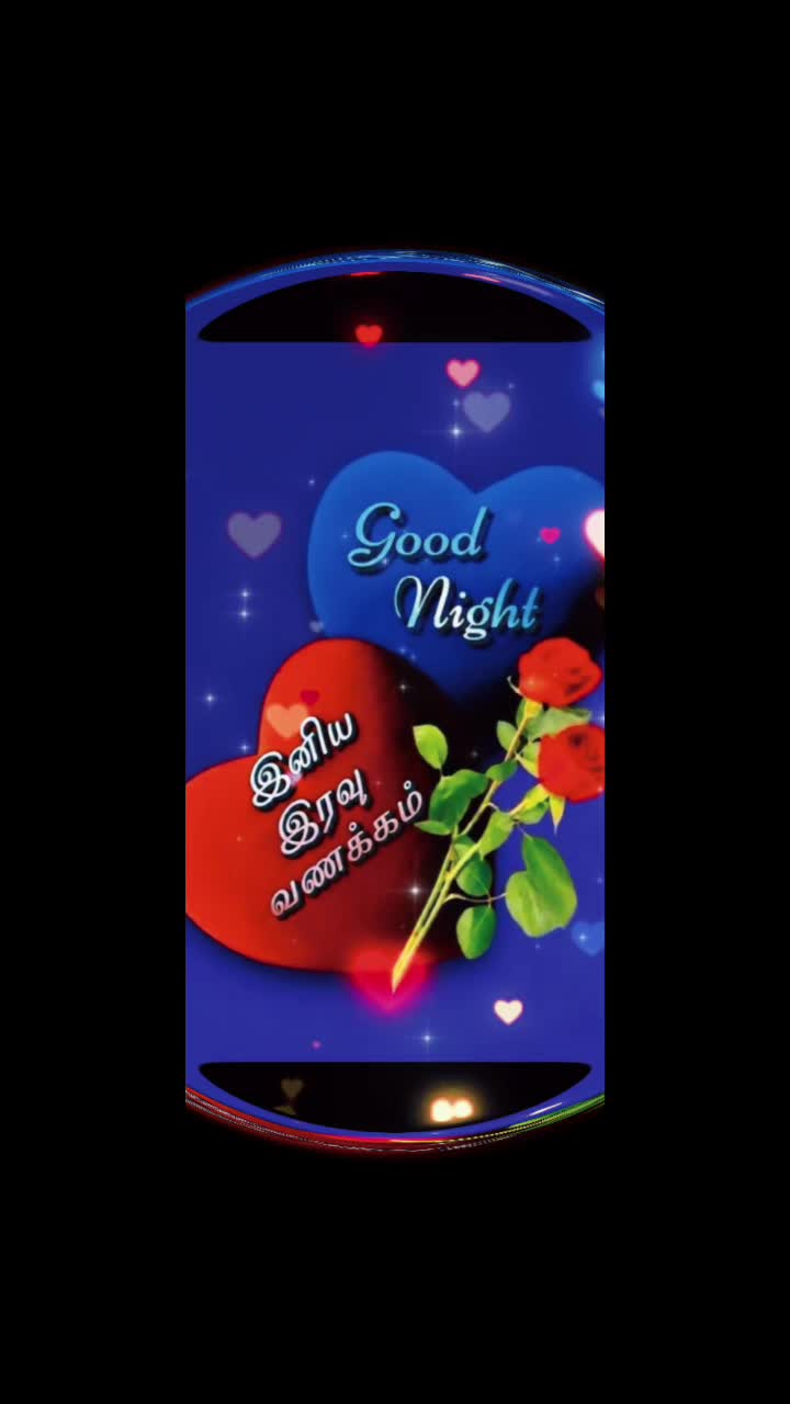 @Sai Meena