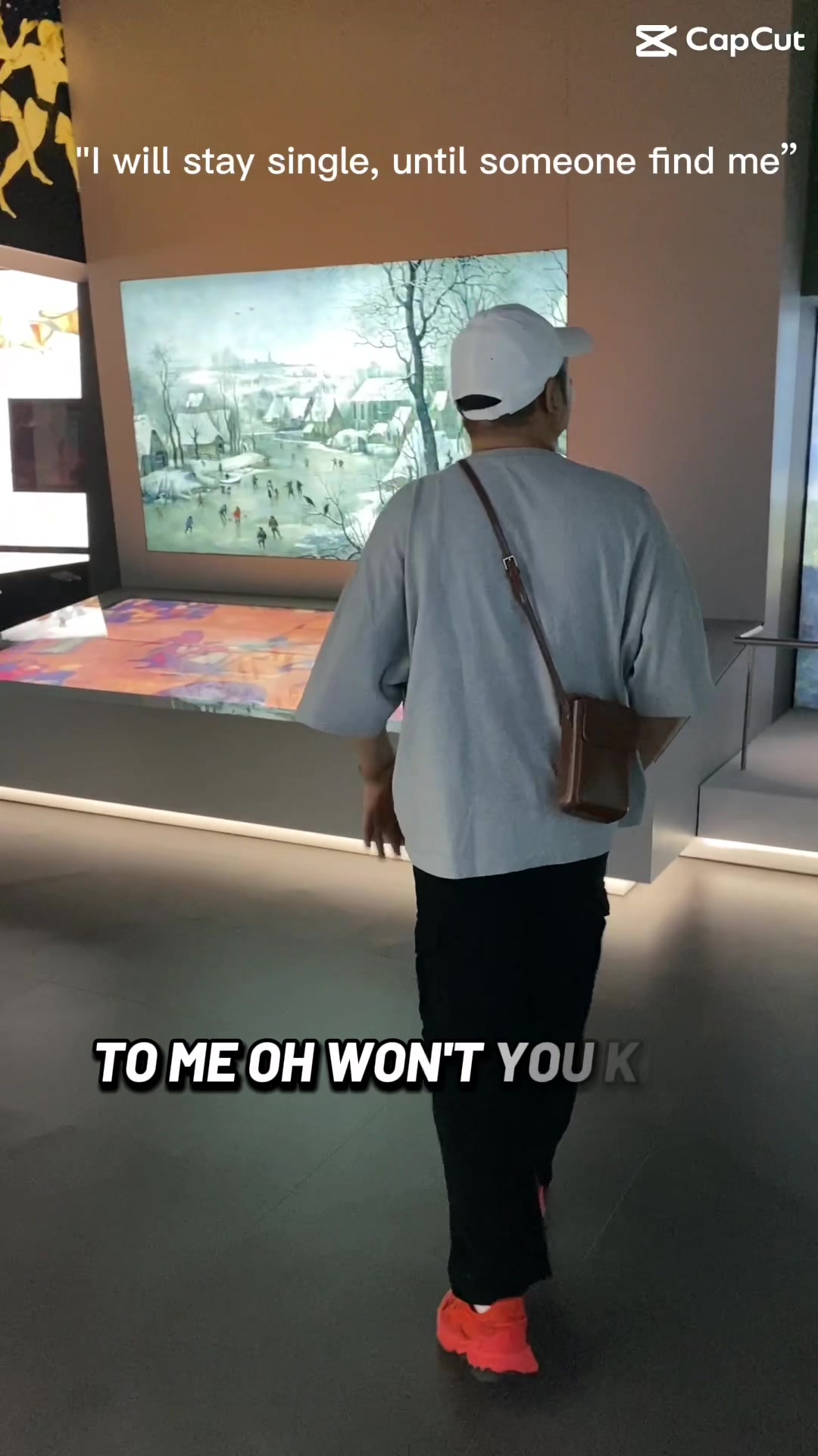@Nikkolust🌱