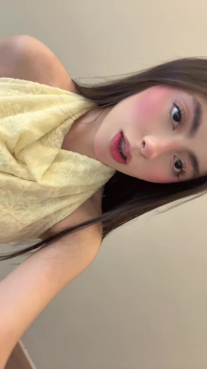 @cassolivas