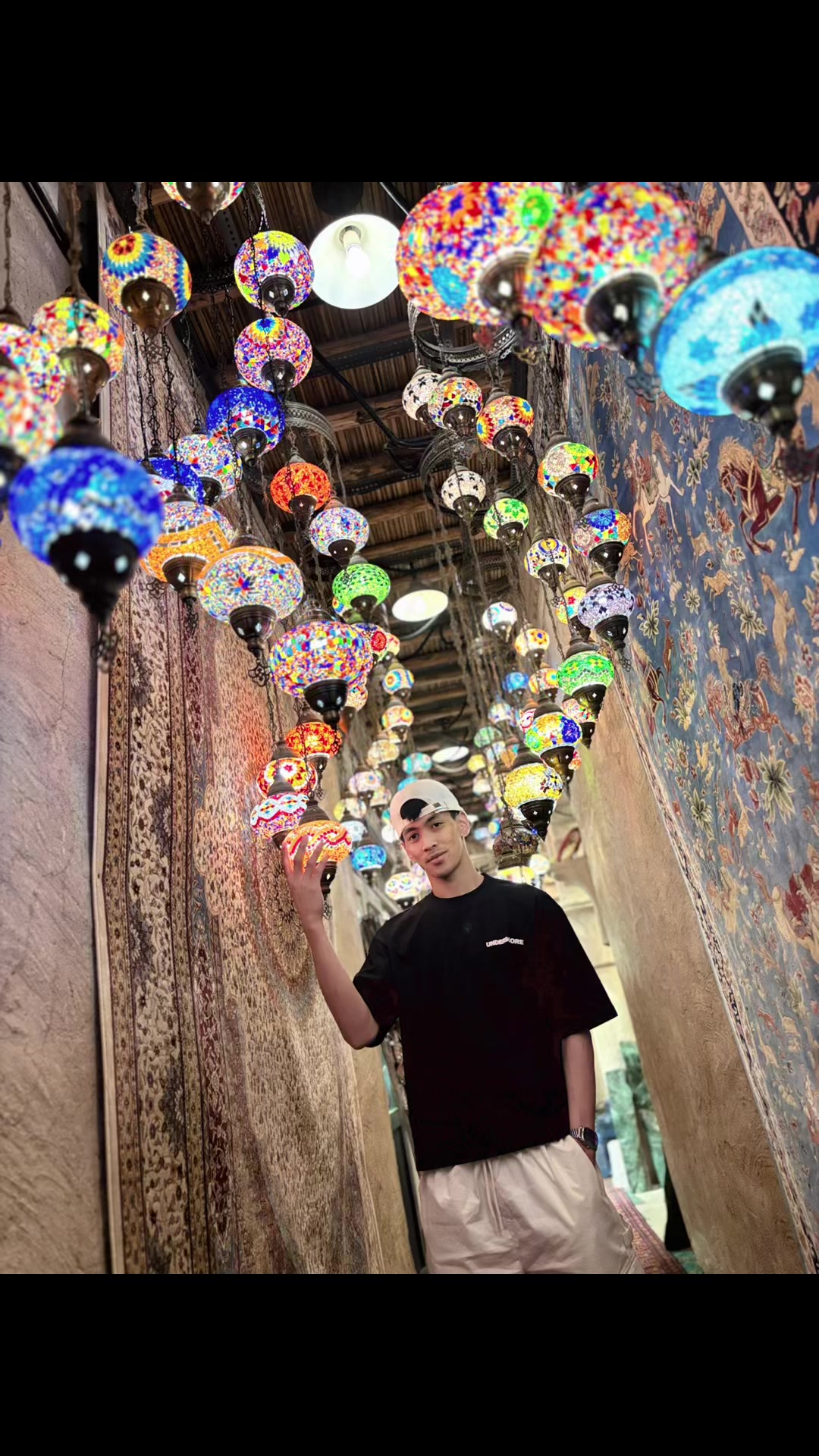@dabe🇦🇪