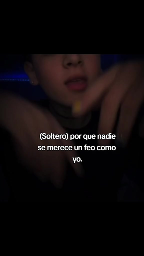 @L- GANG👹