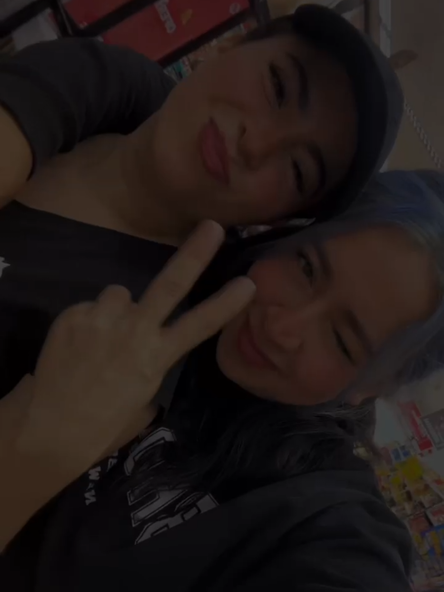 @๐โ๐๐ซ๐๐๐๐