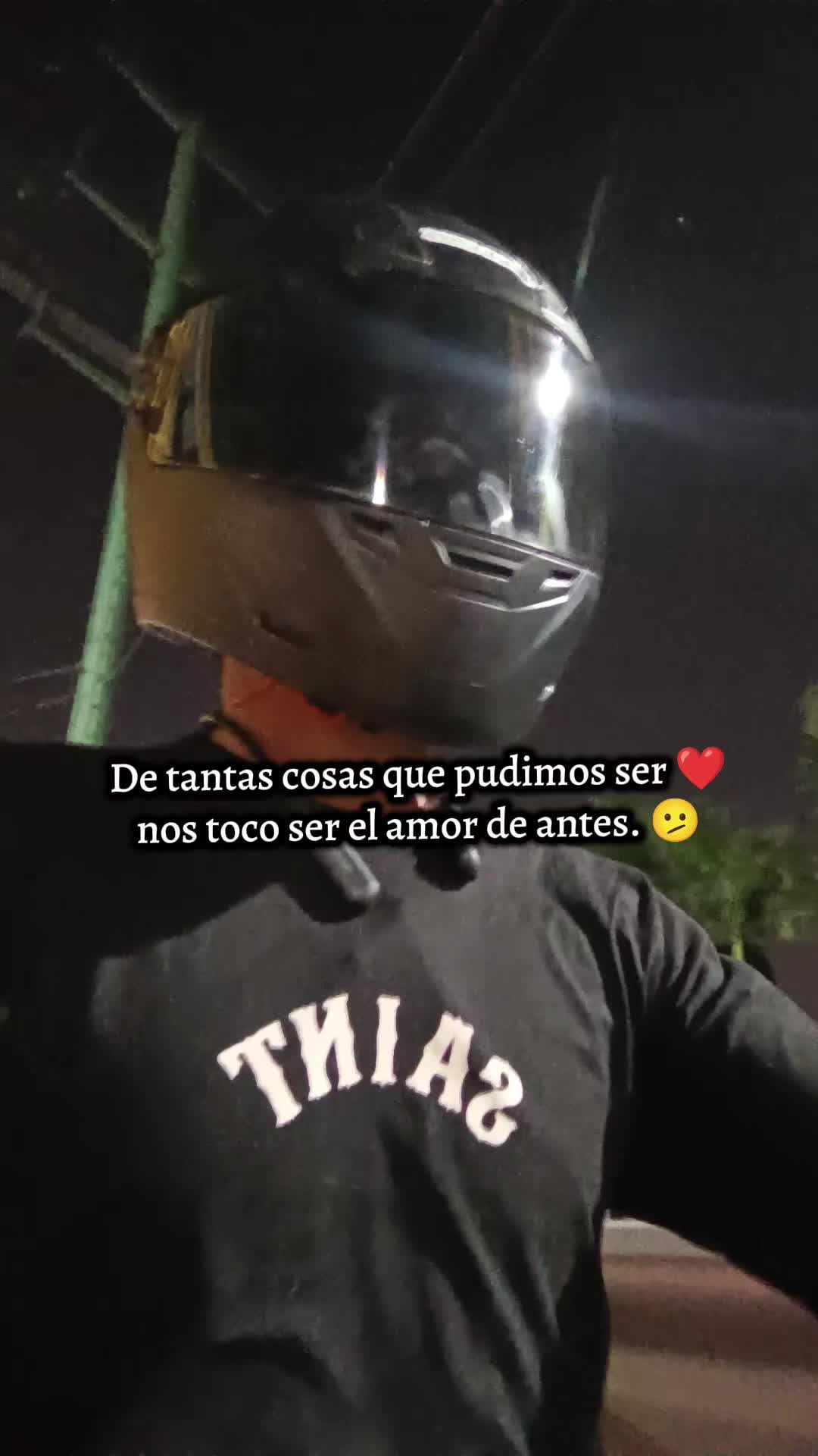 @juniorTGC🧃