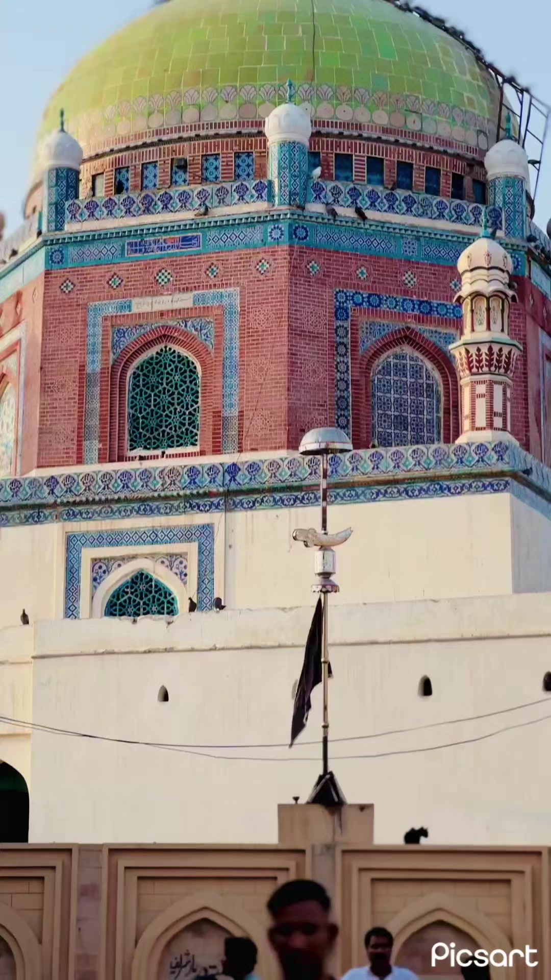 @دانی