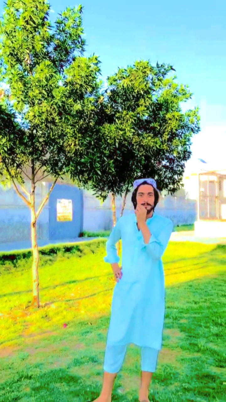 @kami bahca333