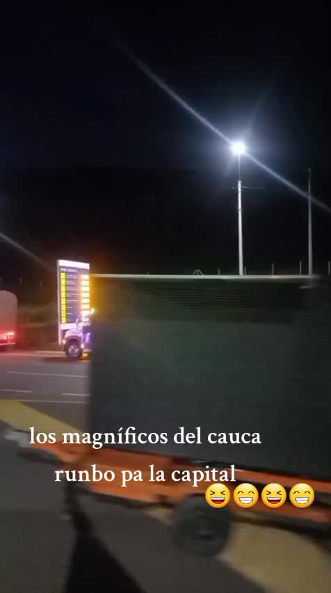 @el taya