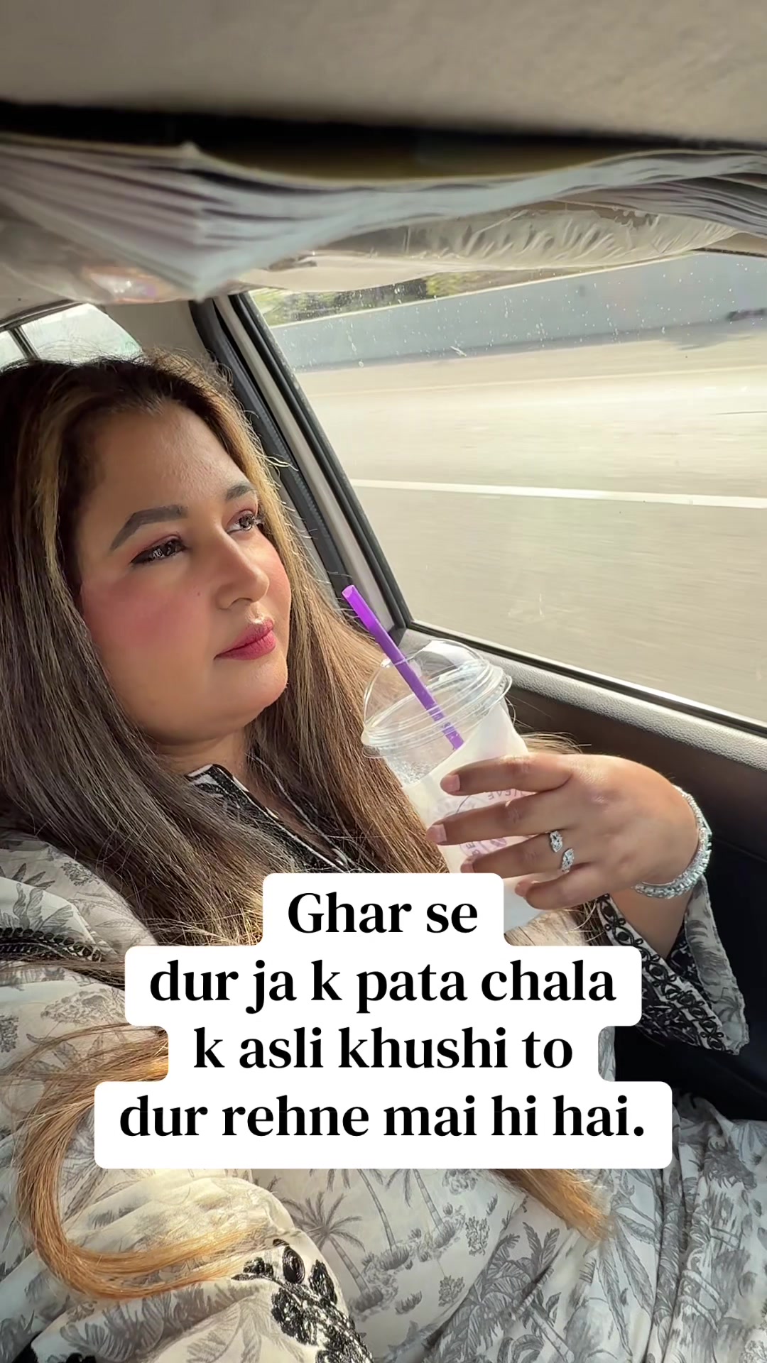 @Saleha Haroon