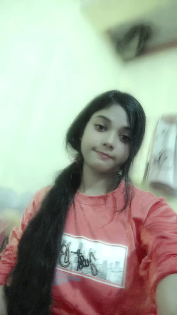@AR Aklima vlogs