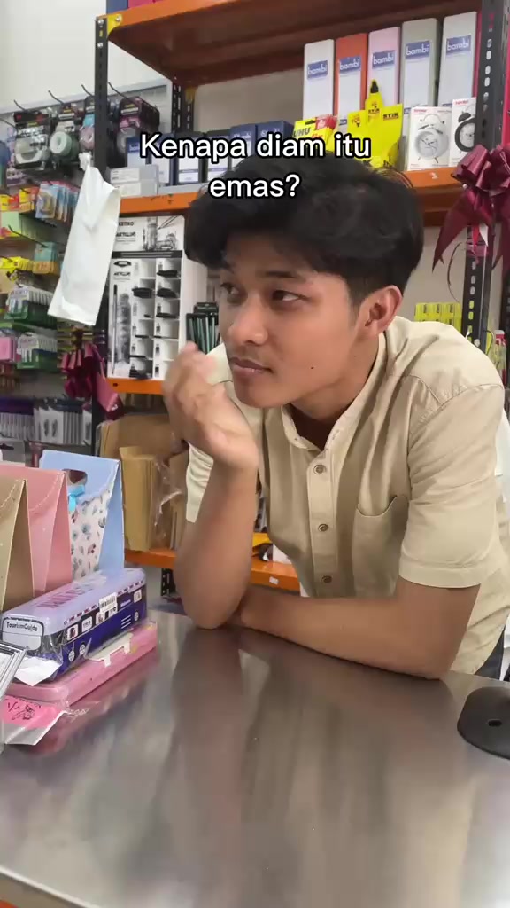 @TOKO-OEM