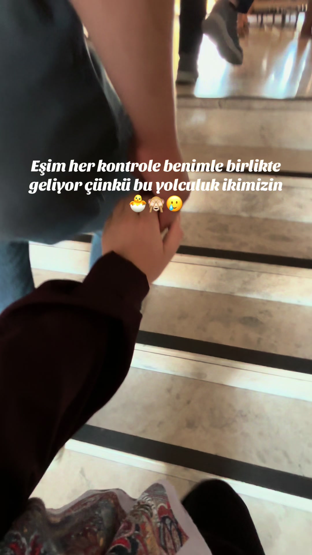 @Suna23yılmazz🌸