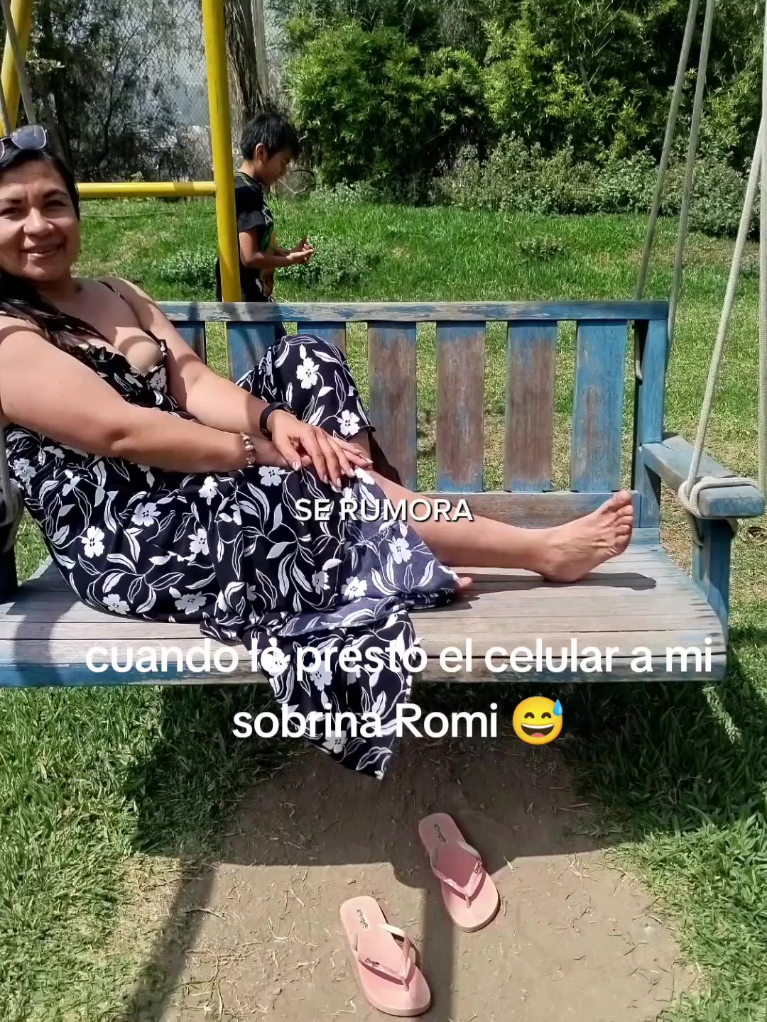 @Maleaquije