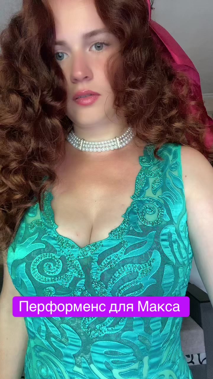 @SvitlanaMelashitch