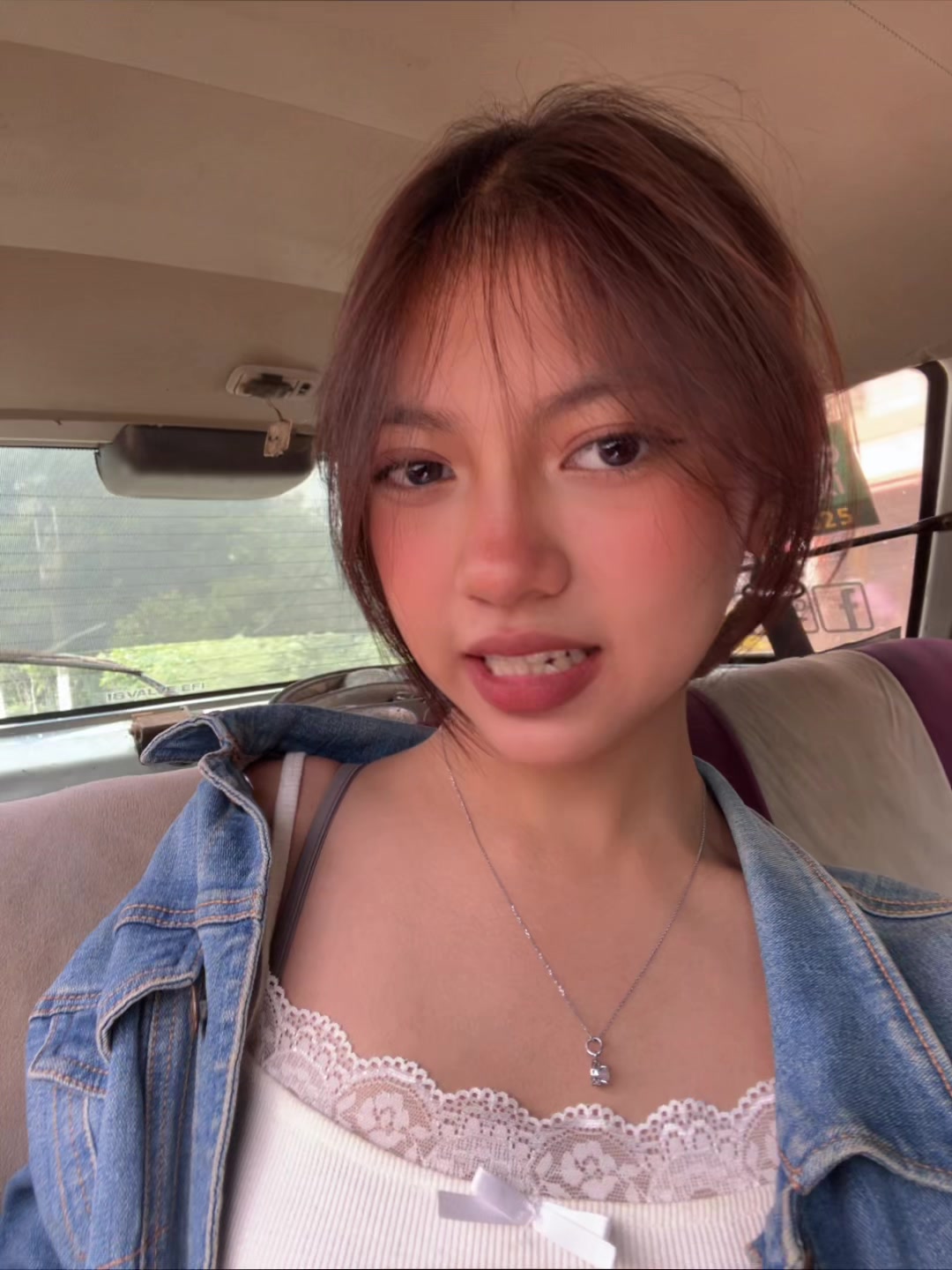 @Seinn Lei Koko