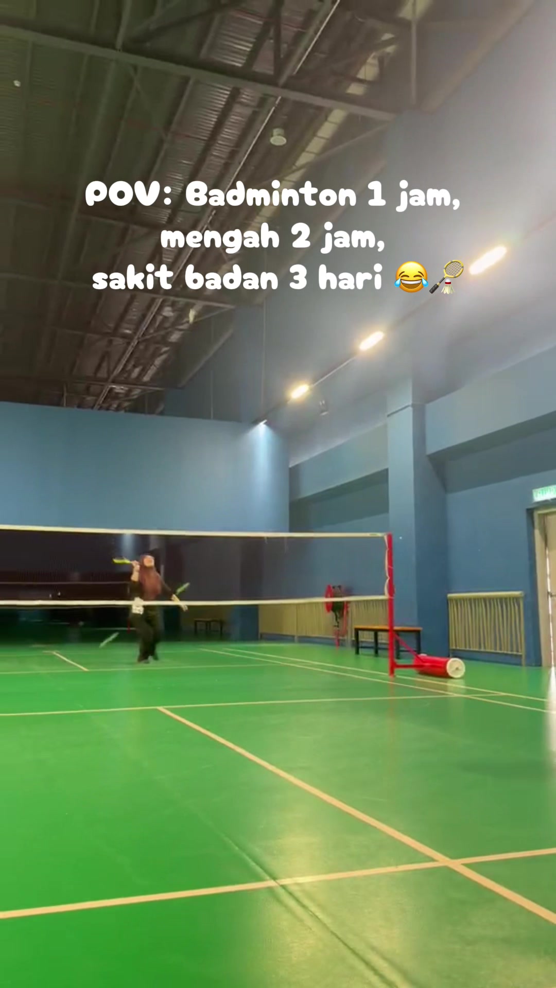 @SYA