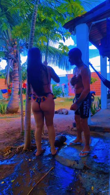 @josydospaizinhos