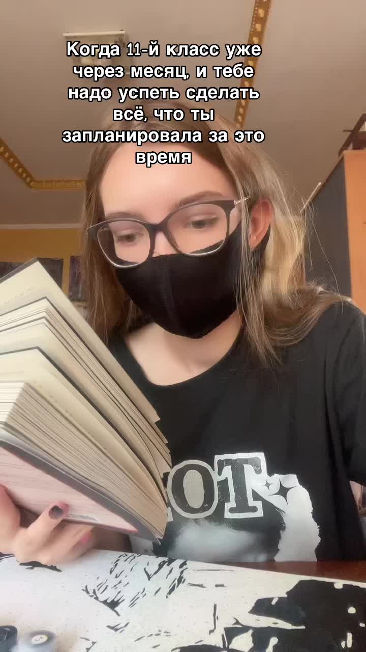 @anq.wx