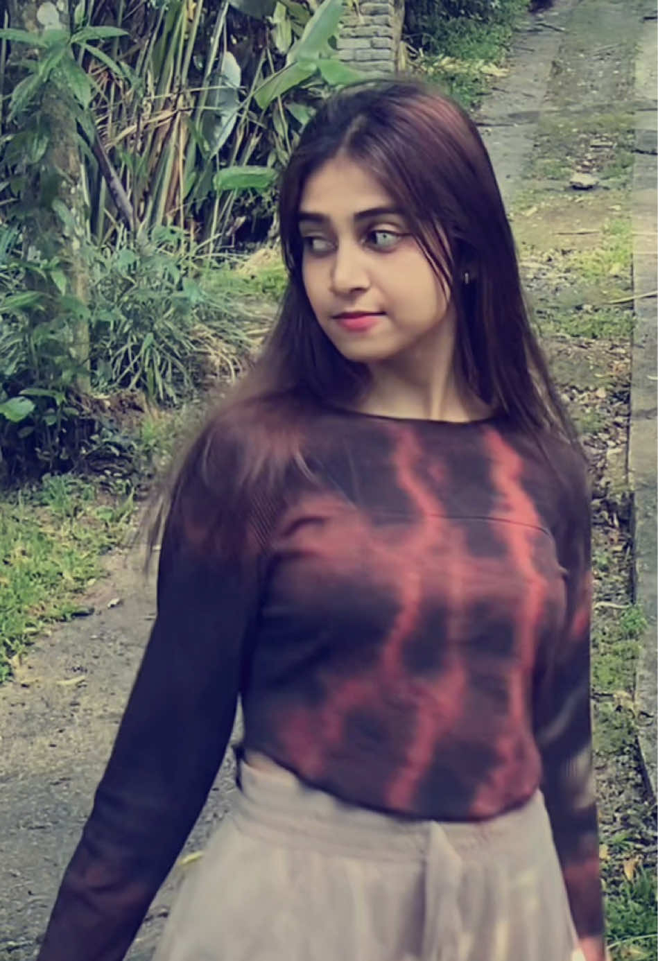 @Saara__M