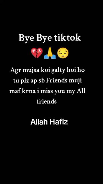 @it's Mughal💫