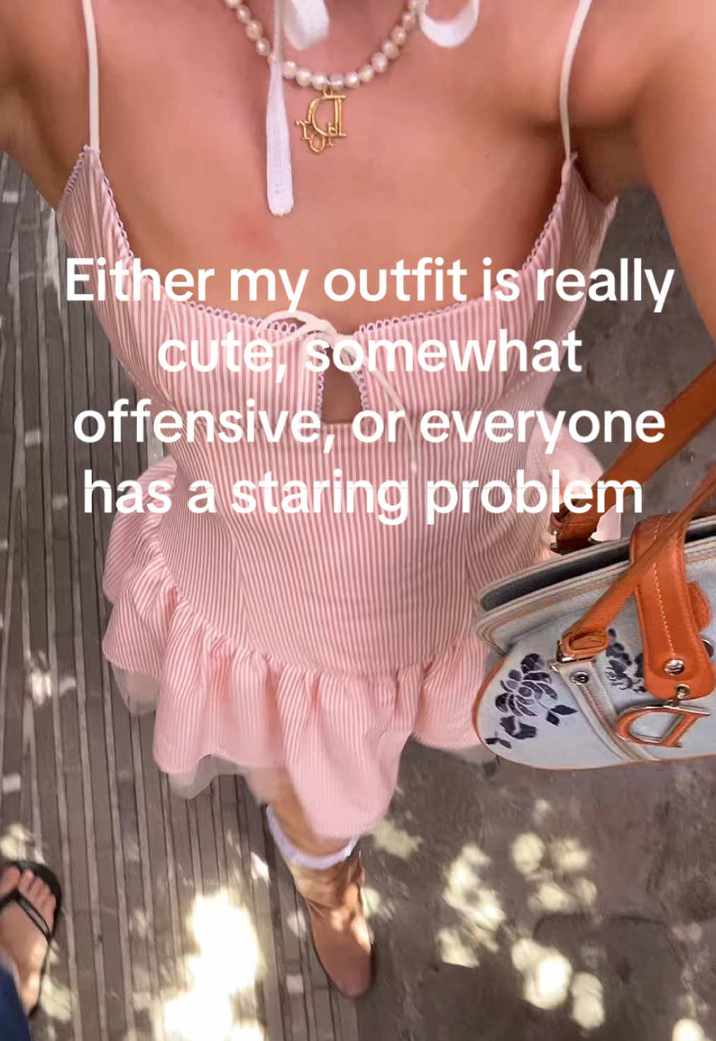 @dapollypocket