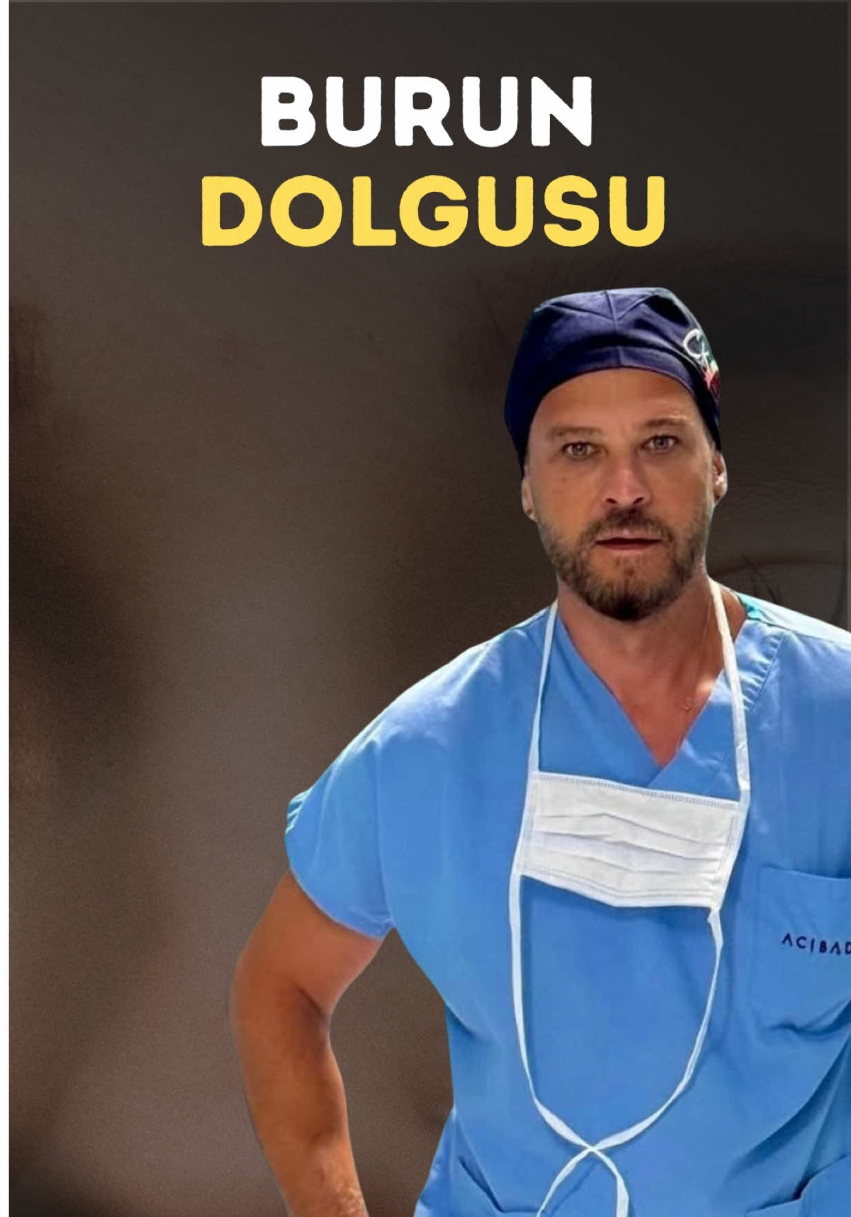@Op.Dr.Cem Karas