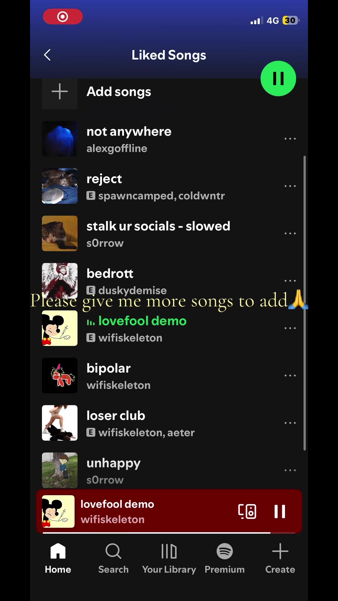 @⃟