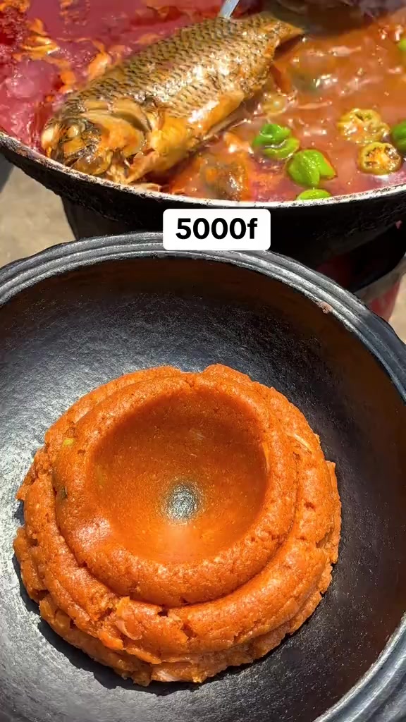 @RestauChezChiro