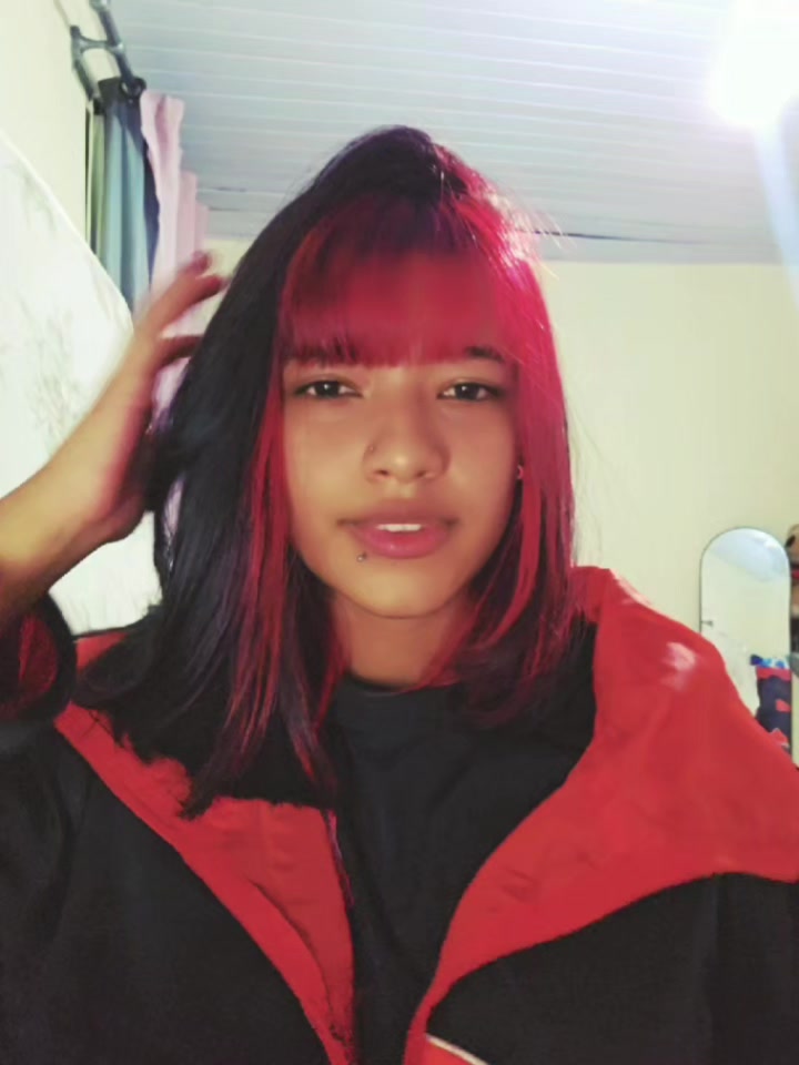 @evellynviviane._