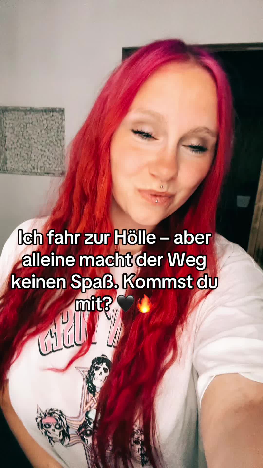 @Marlene Krautheim