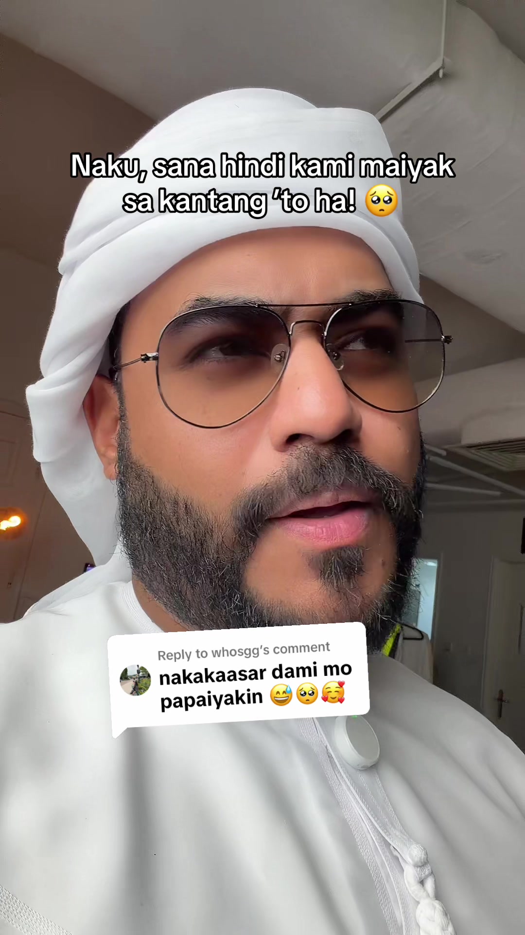 @Emaratino
