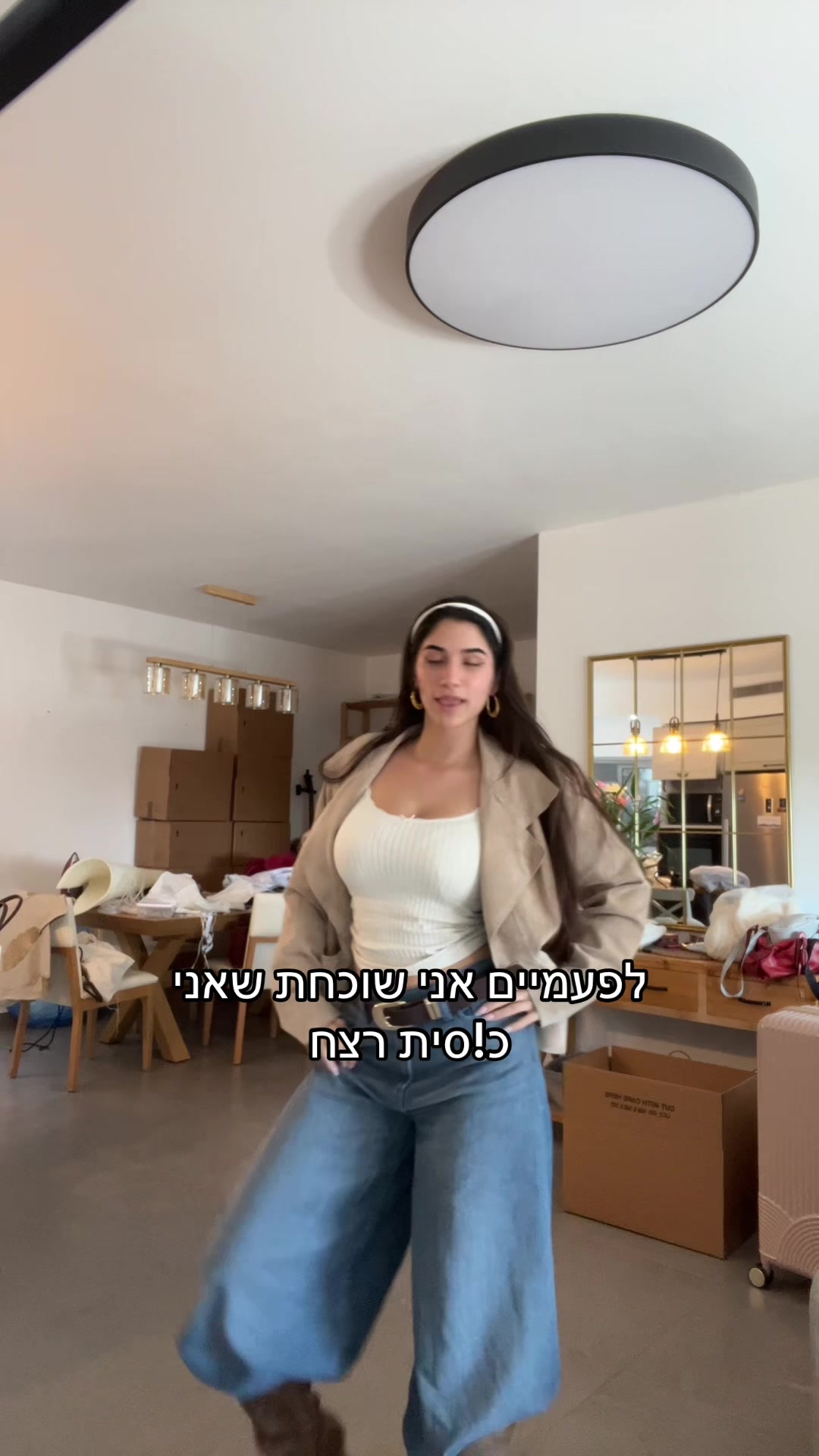 @Leeori
