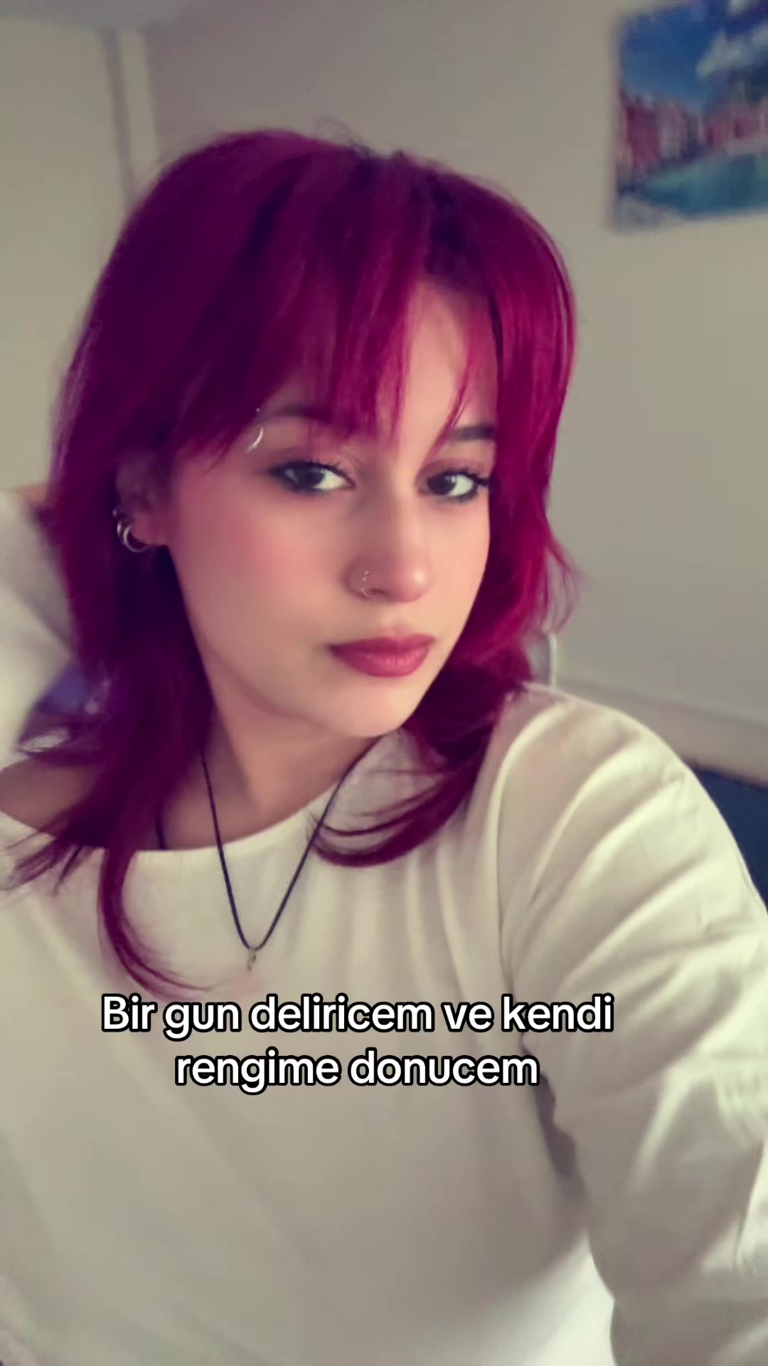 @Reynaa
