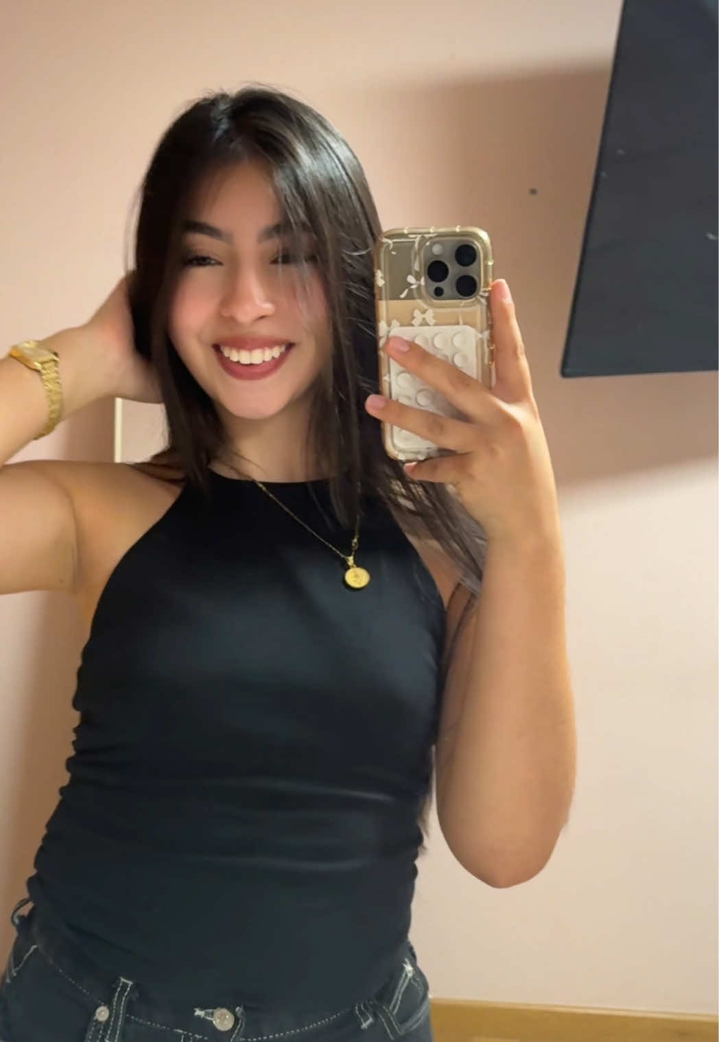 @Jhojanna