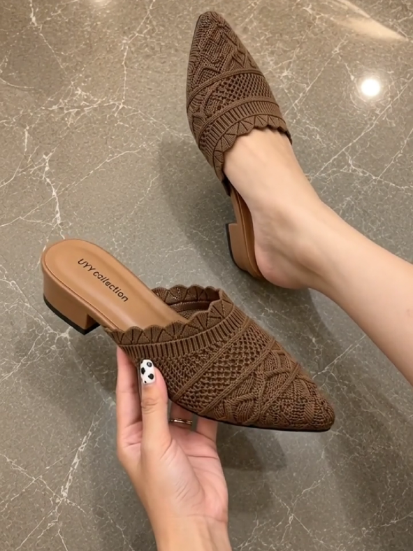 @putri collection