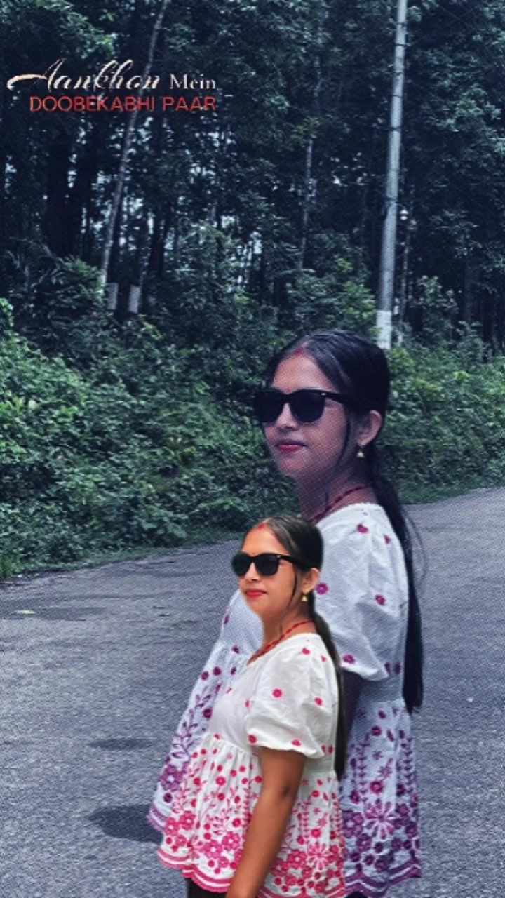 @Kamalaghimire123