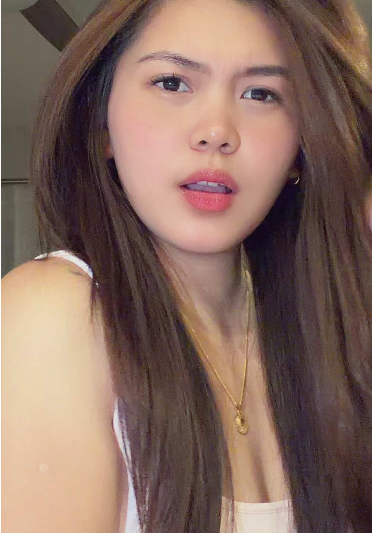 @Mindore&ntilde;a in Canada🇨🇦